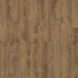 Клеевой винил IVC INTOOO 55 GALWAY OAK 87832