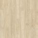 Клеевой винил UNILIN DIVINO CALIFORNIA OAK 81209STP