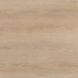 Кварц Вінілова підлога SPC ламінат APRO WOOD Slate Oak WD-204-PL