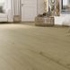 Кварц Виниловый пол SPC/LVT ламинат ламінат Ceramin Smoked Oak Taupe 65215