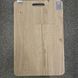 Кварц Виниловый пол SPC/LVT ламинат ламінат Ceramin Smoked Oak Taupe 65215