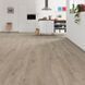 Ламінат HARO Oak Veneto Mocca 541521 Клас 32 товщина 8