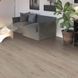 Ламінат HARO Oak Veneto Mocca 541521 Клас 32 товщина 8