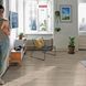 Ламінат HARO Oak Veneto Mocca 541521 Клас 32 товщина 8