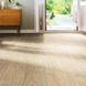 Ламинат HARO Silver Maple Vario 544781 Класс 33 Толщина 8