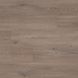 Ламинат Kaindl Natural Touch Oak CREMONA CANNOLO K2739 - класс 32 толщина 8