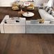 Паркетна дошка HARO PARKETT American Walnut 533&nbsp;056