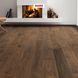 Паркетна дошка HARO PARKETT American Walnut 533&nbsp;056