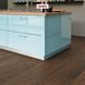 Паркетна дошка HARO PARKETT American Walnut 533&nbsp;056