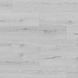 Виниловый пол SPC ламинат Barlinek NEXT STEP Arctic Oak