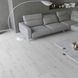 Виниловый пол SPC ламинат Barlinek NEXT STEP Arctic Oak