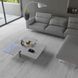 Виниловый пол SPC ламинат Barlinek NEXT STEP Arctic Oak