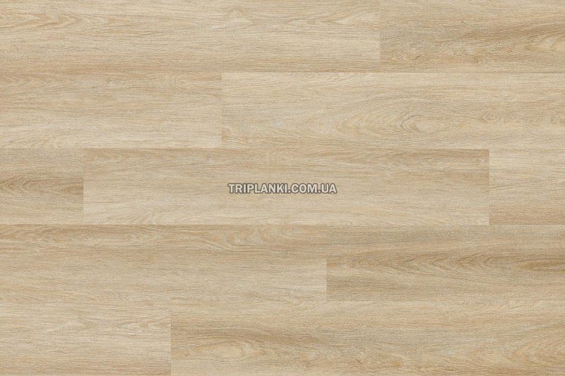 Кварц Виниловый пол SPC ламинат Arbiton WOODRIC CW 179 Rockford Oak