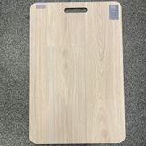 Кварц Виниловый пол SPC/LVT ламинат ламінат Ceramin Natural Oak 66166