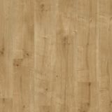 Ламінат Excellent by BALTERIO Дуб савана 00533 - клас 33, товщина 8