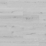 Вінілова підлога SPC ламінат Barlinek NEXT STEP Arctic Oak + XPO