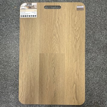 Кварц Вінілова підлога SPC ламінат APRO WOOD Valley Oak WD-206-PL