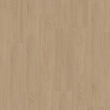 Кварц Вінілова підлога LVT Плитка GerFlor Virtuo BLOMMA NATURAL EIR 1465