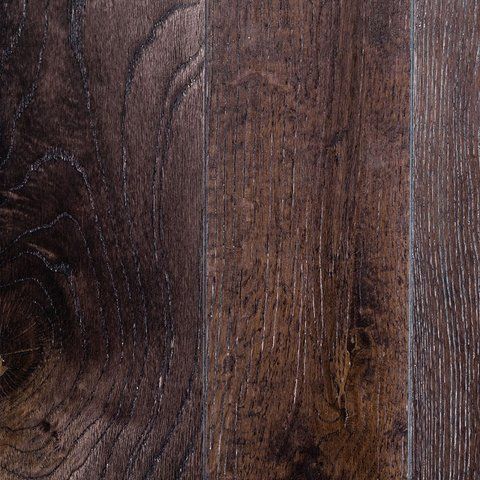 Паркетная Массивная доска Comfort Craft Дуб цвет под заказ 26