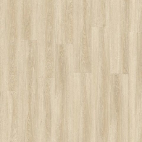 Кварц-виниловый пол SPC ламинат Loc Floor Arkona Oak Natural LOTEP40336