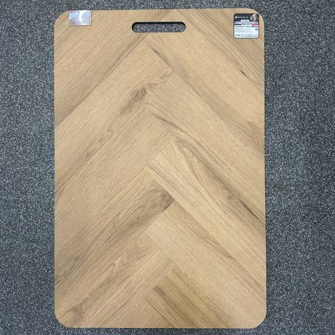 Кварц Виниловый пол SPC ламинат GT Flooring INSTINCT - GTAFCL010