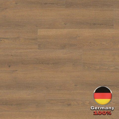 Ламінат HARO Oak Flavia Smoked 544705 Клас 32 товщина 8
