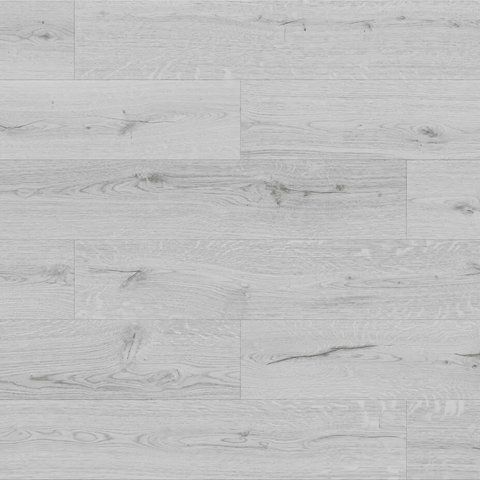 Вінілова підлога SPC ламінат Barlinek NEXT STEP Arctic Oak + XPO
