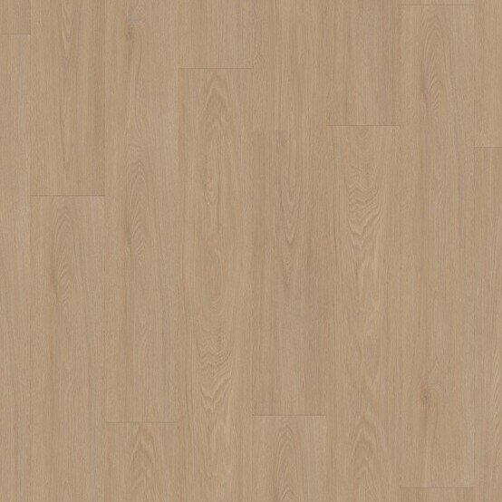 Кварц Вінілова підлога LVT Плитка GerFlor Virtuo BLOMMA NATURAL EIR 1465