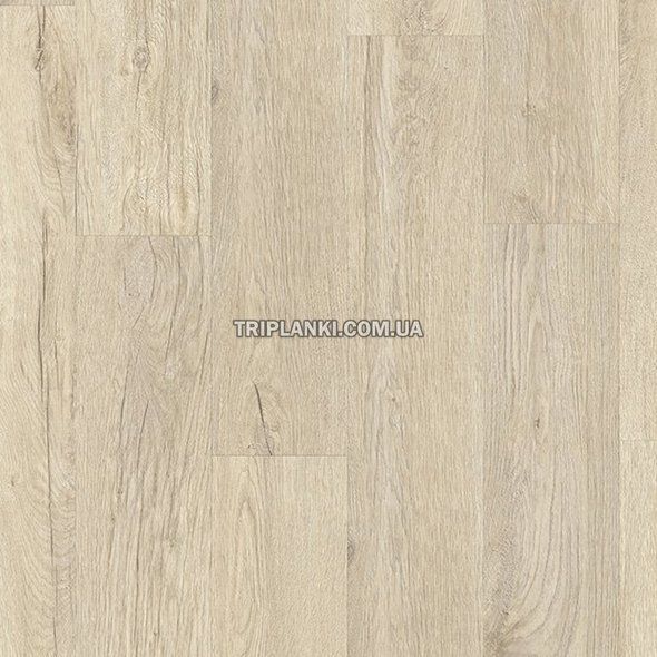 Кварц Виниловый пол Unilin EVF Rigid Stellata Oak 89241