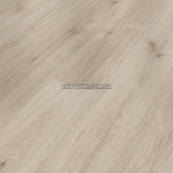 Ламінат Classen Хайден Skyline Large 56192 клас 33 товщина 8