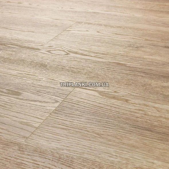 Клеевой винил LVT WOODRIC DRYBACK DW 184 Дуб Віндзор