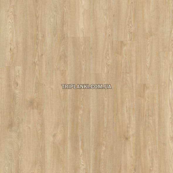 Клейовий вініл UNILIN DIVINO CALIFORNIA OAK 81811STP
