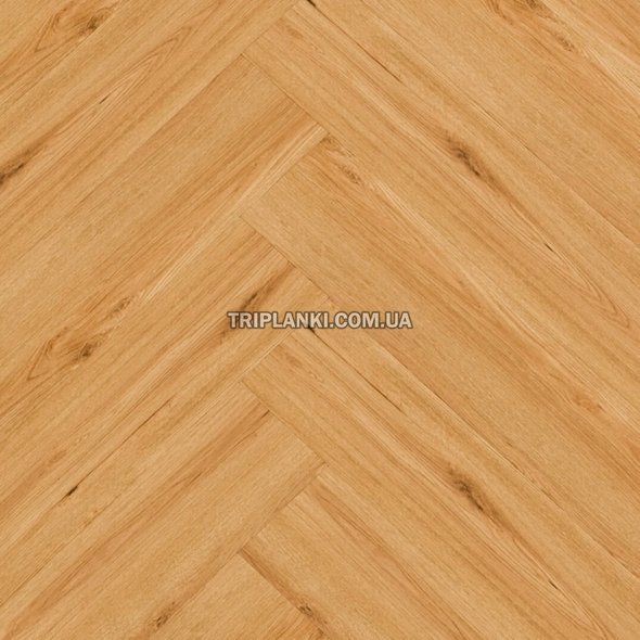 Кварц Вінілова підлога SPC ламінат GT Flooring INSTINCT - GTAFCL010