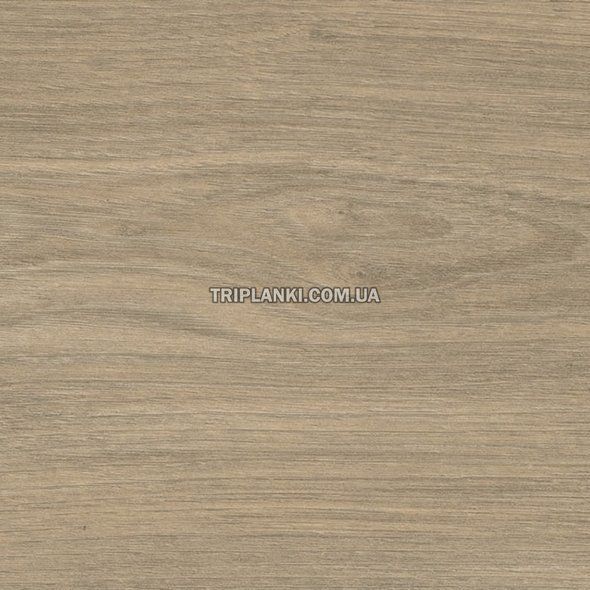 Ламінат HARO Elm Vario 544784 Клас 33 товщина 8