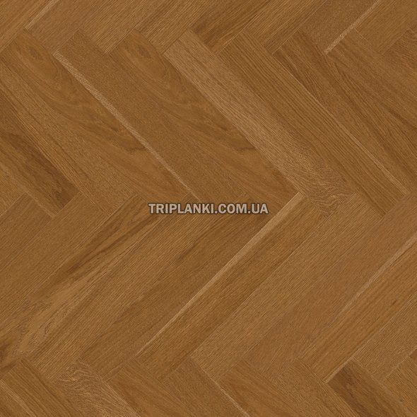 Виниловый кварц паркет SPC с деревянной поверхностью VITARIA Oak HB Origin