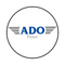 ADO SPC (Туреччина) 1