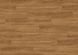 Кварц Виниловый пол LVT Ламинат GerFlor QUARTET NATURAL 0545 Dryback