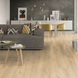 Ламінат Classen Хайден Skyline Large 56192 клас 33 товщина 8