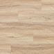Клеевой винил LVT WOODRIC DRYBACK DW 184 Дуб Віндзор