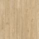 Клейовий вініл UNILIN DIVINO CALIFORNIA OAK 81811STP