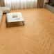 Кварц Вінілова підлога SPC ламінат GT Flooring INSTINCT - GTAFCL010