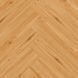 Кварц Вінілова підлога SPC ламінат GT Flooring INSTINCT - GTAFCL010