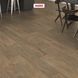 Ламінат HARO Elm Vario 544784 Клас 33 товщина 8
