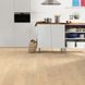 Ламінат HARO Oak Portland Puro 533140 Клас 32 товщина 8