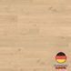 Ламінат HARO Oak Portland Puro 533140 Клас 32 товщина 8