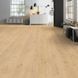 Ламінат HARO Oak Portland Puro 533140 Клас 32 товщина 8