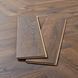 Ламинат Kronotex Herringbone 4766 Clais Oak - класс 32 толщина 8