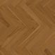 Виниловый кварц паркет SPC с деревянной поверхностью VITARIA Oak HB Origin