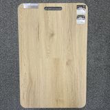 Клейова Вінілова підлога LVT GT Flooring WILDFIRE - GTDBNACG004