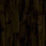 Клейовий вініл ROOTS COUNTRY OAK 54991
